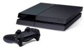 Playstation 4- Pré venda