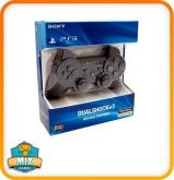 Dualshock 3 Controle Ps3 100% Original Lacrado
