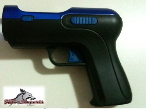 Pistola Ps3