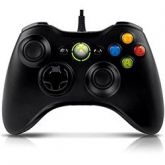 Controle Xbox 360-Promoção imperdivel 02/02