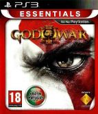 God Of War 3 Em Português Gow 3