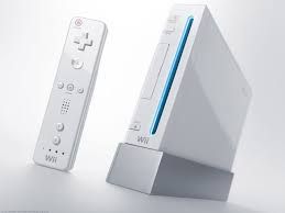 nintendo wii desbloqueado com HD 500GB