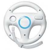 Volante Wii Wheel