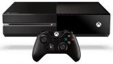 Xbox one-Pré venda